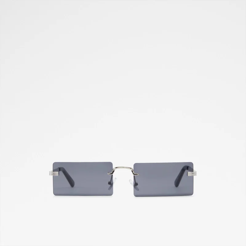 ALDO Votsi Sunglasses